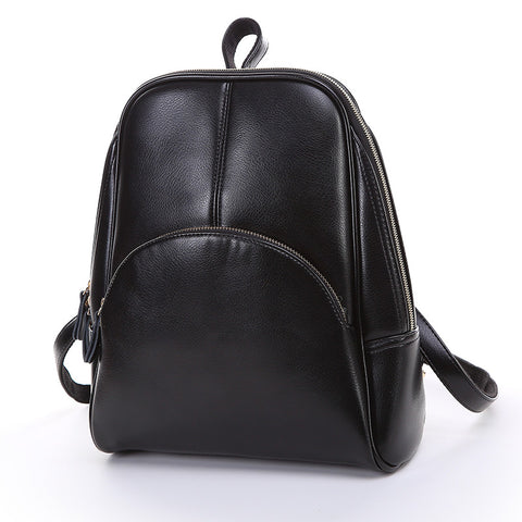 Fashion Casual style backpack for Women