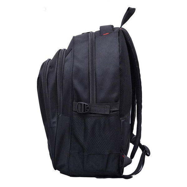 Men Waterproof Large Capacity Backpack