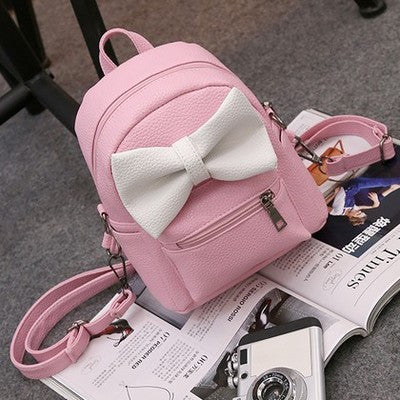 Summer Cute Mini backpacks for Women